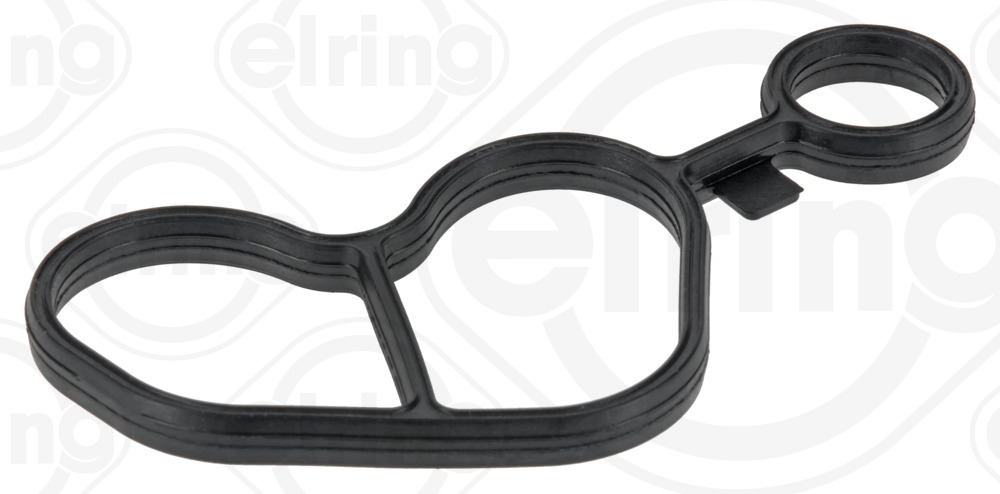 Oliefilterhuis pakking / O-ring Elring 261.100