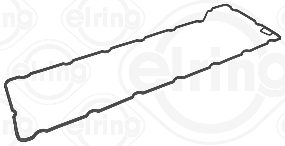 Pakking, cilinderkopdeksel Elring 265.292