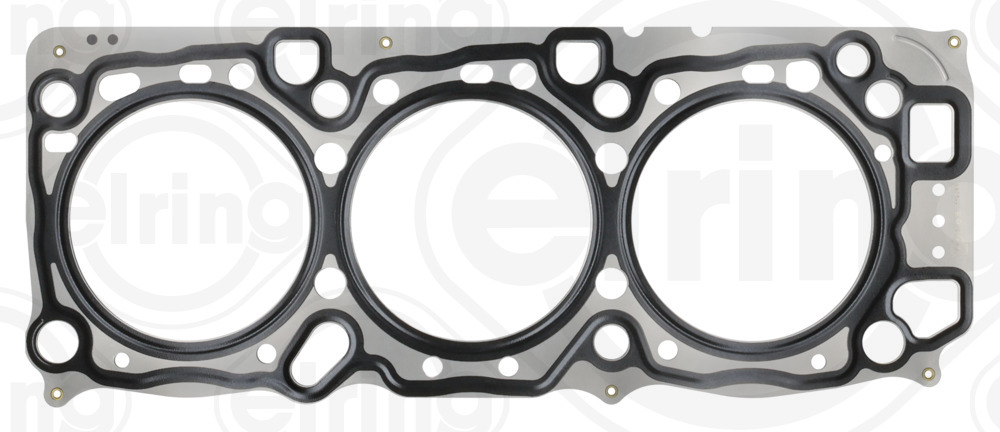 Cilinderkop pakking Elring 268.300