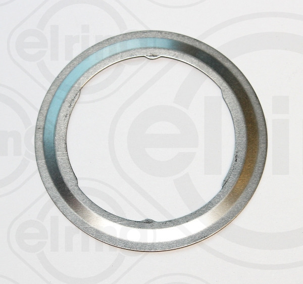 EGR-klep pakking Elring 026.850