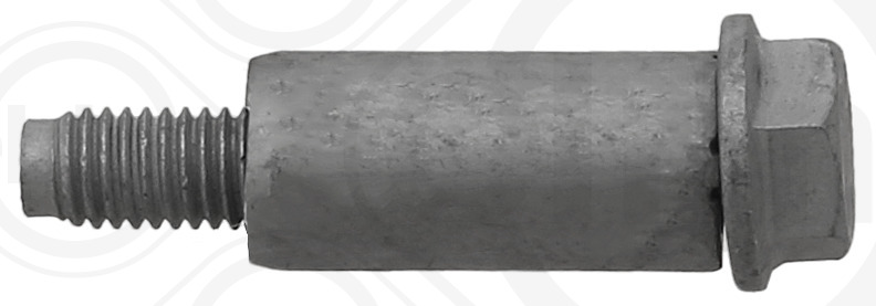 Schroef, carter Elring 269.980