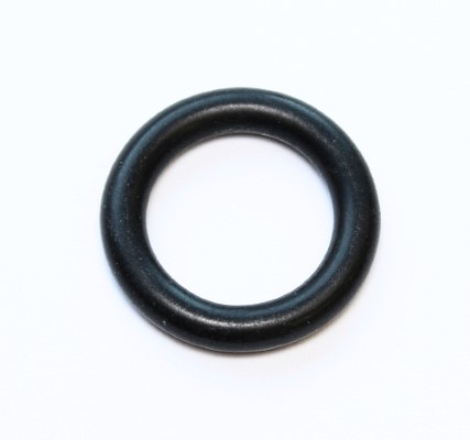 Afdichtring Elring 027.210