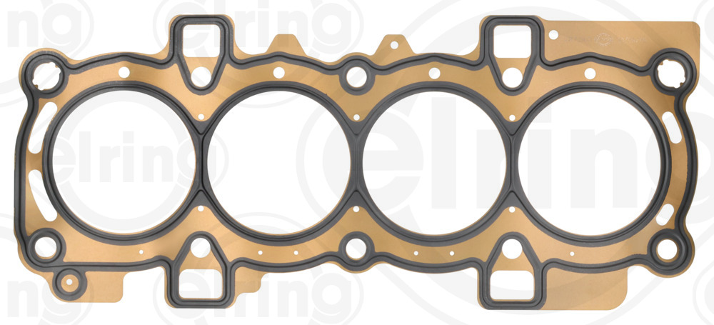 Cilinderkop pakking Elring 287.560