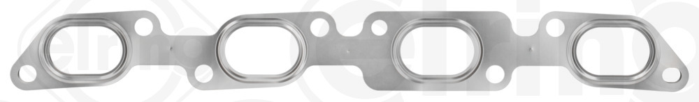 Uitlaatpakking Elring 296.270