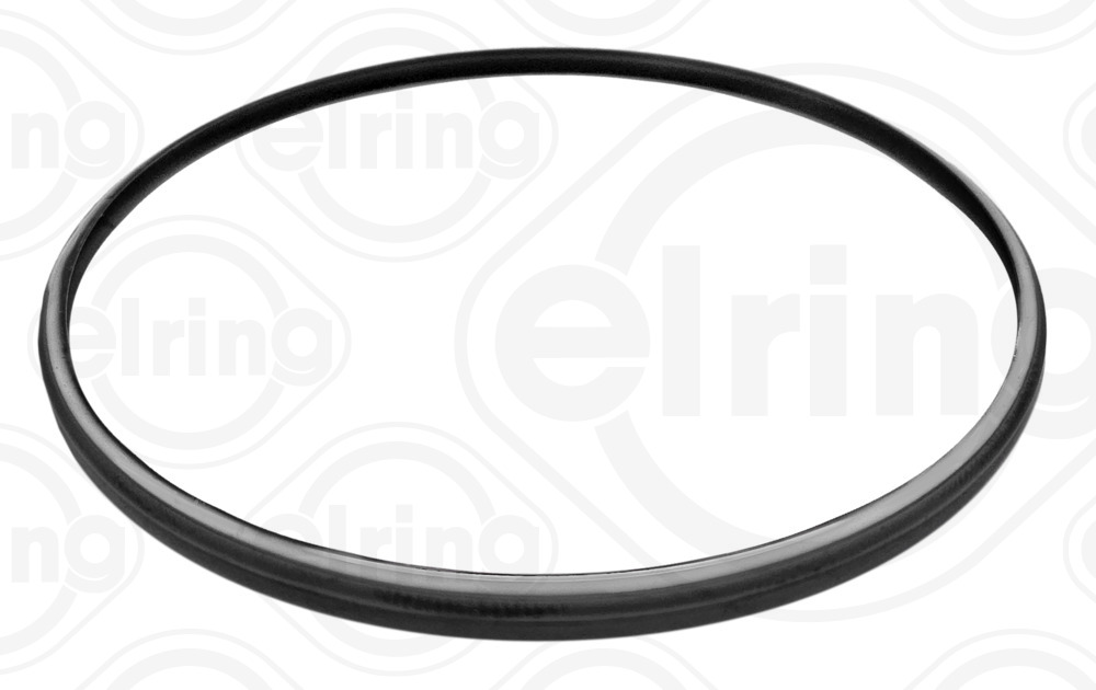 Afdichtring, turbolader Elring 298.981