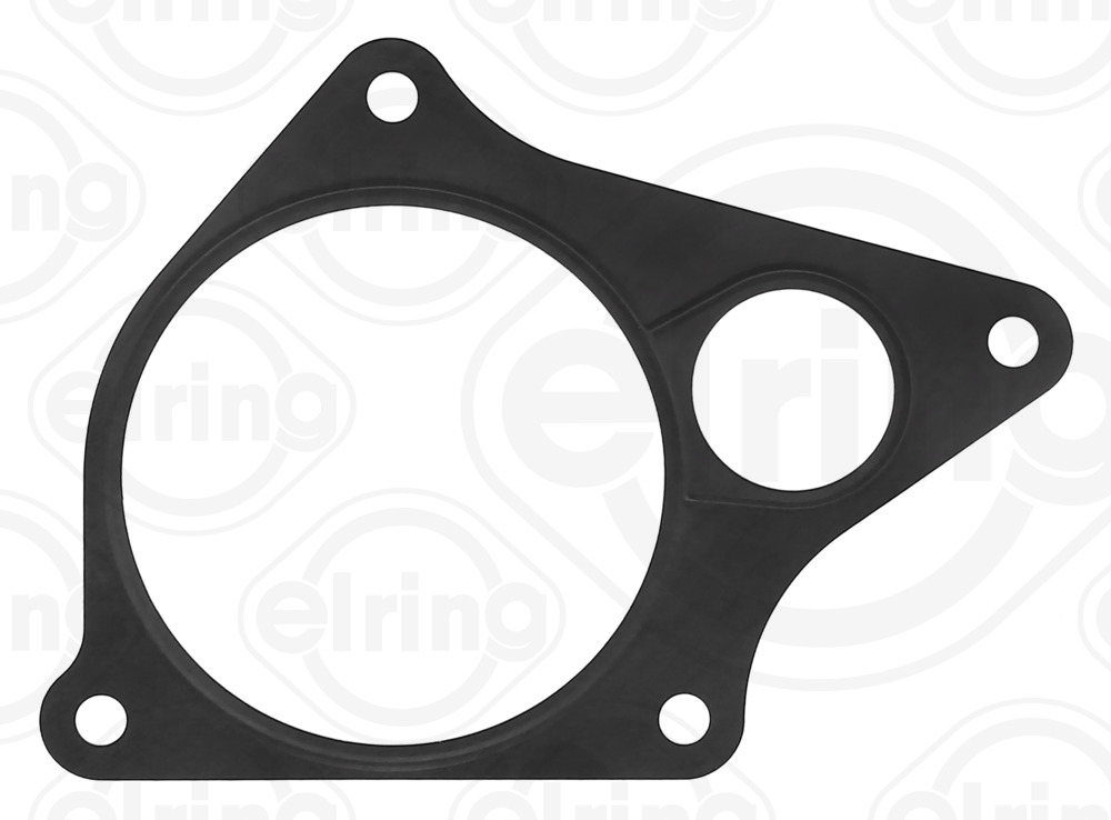 EGR-klep pakking Elring 299.431