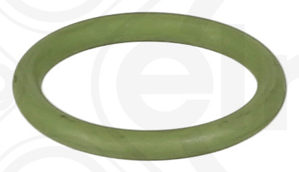 Afdichtring Elring 330.630
