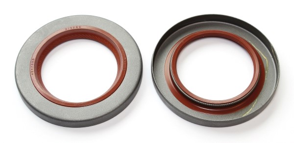 Afdichtring Elring 033.472