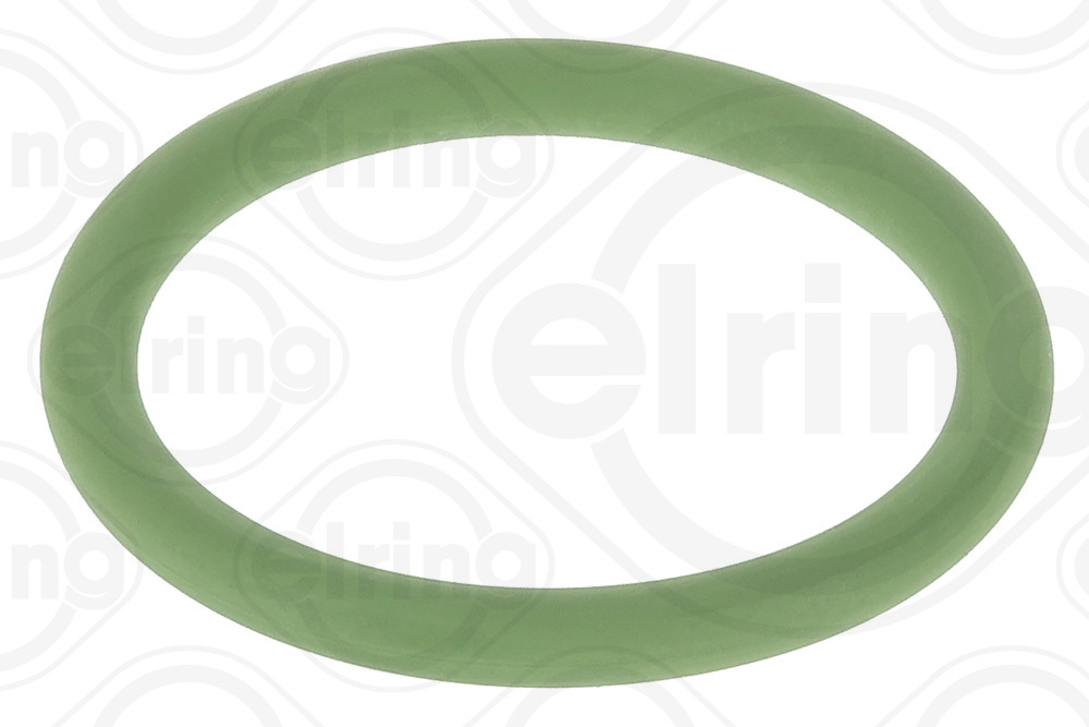 Afdichtring Elring 335.320