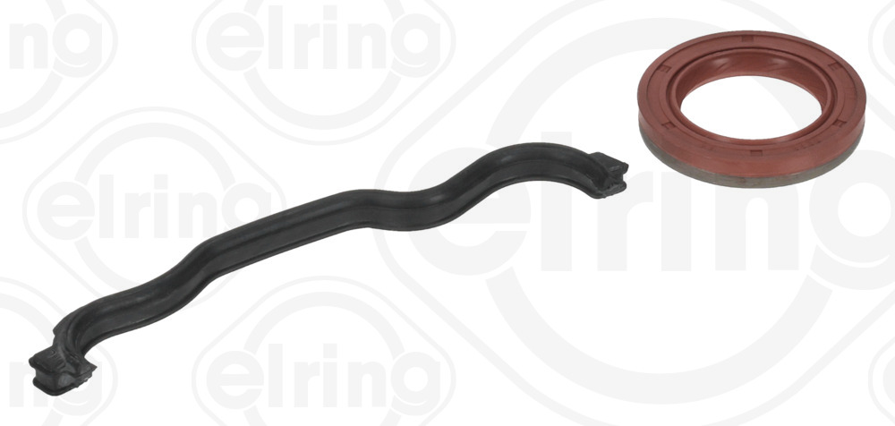 Nokkenas keerring Elring 340.230