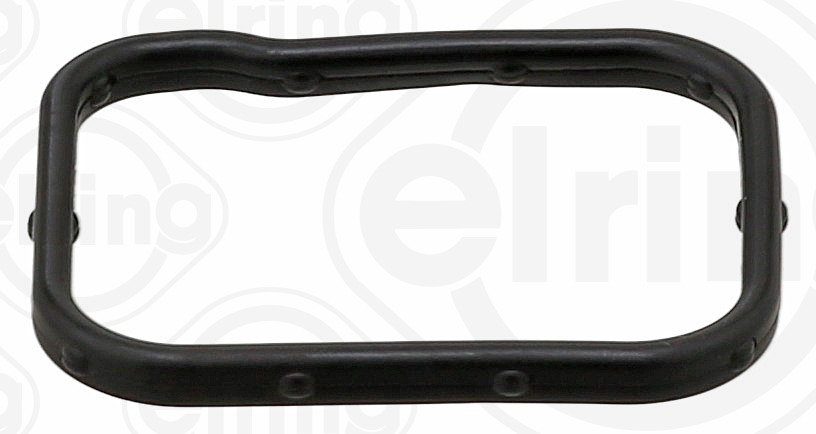 Pakking, thermostaathuis Elring 346.410