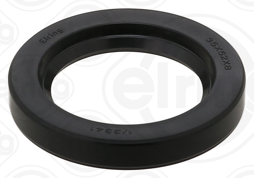 Afdichtring Elring 353.060