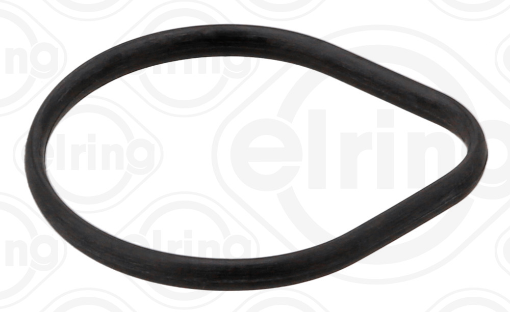 Inlaatspruitstukpakking Elring 372.960