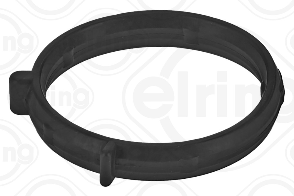 Inlaatspruitstukpakking Elring 375.240