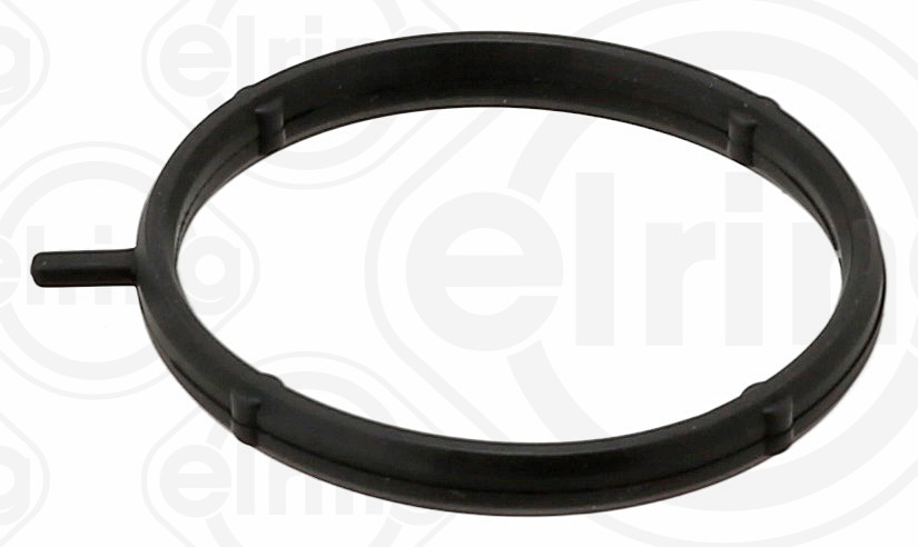 Dichtring, leiding EGR-klep Elring 380.020