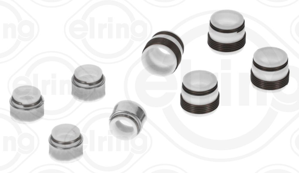 Klepsteeldichting Elring 380.040