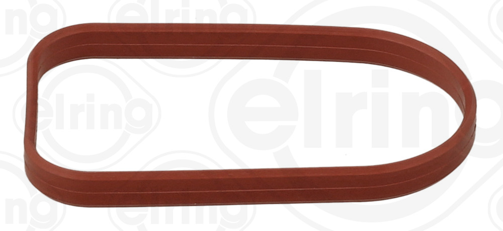 Pakking, inlaatspruitstuk Elring 380.771