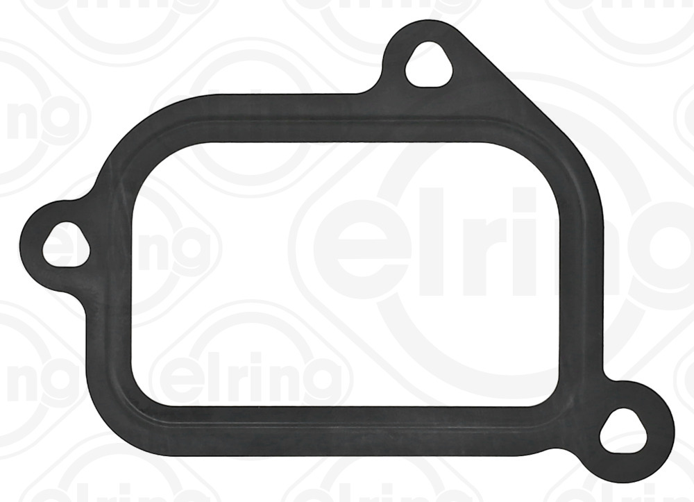 O-ring koelvloeistofflens Elring 381.960