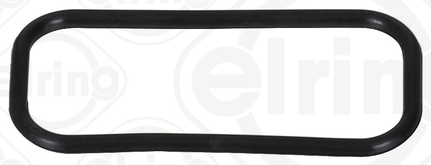 Pakking, thermostaathuis Elring 382.200
