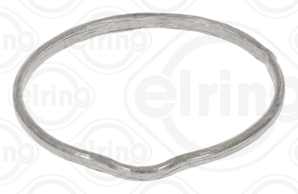 Uitlaatpakking Elring 384.471