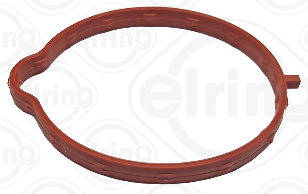 Pakking, inlaatspruitstuk omkasting Elring 386.750