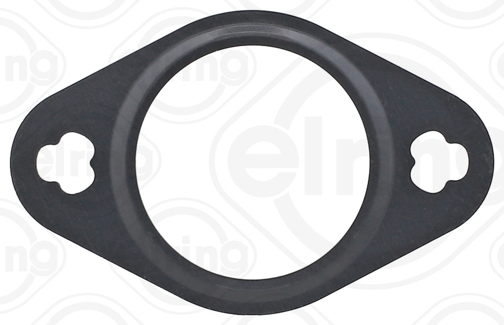 Carterontluchting pakking Elring 387.520
