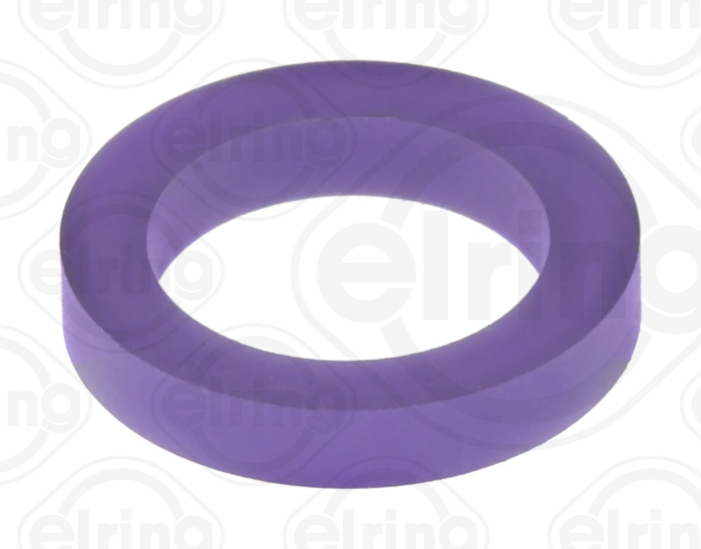 Afdichtring Elring 390.150