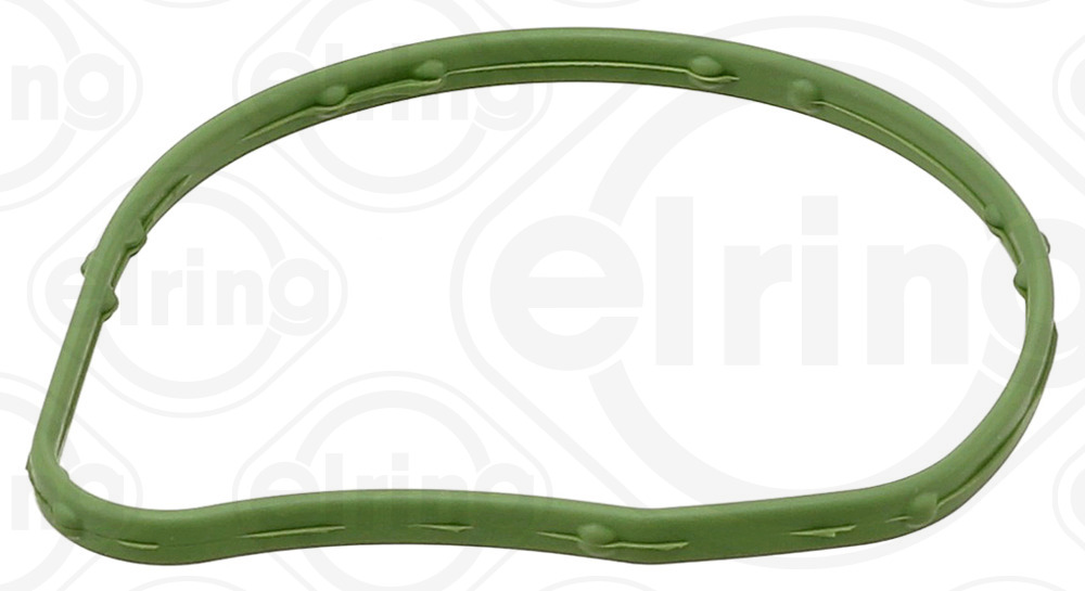 Pakking, thermostaat Elring 390.560