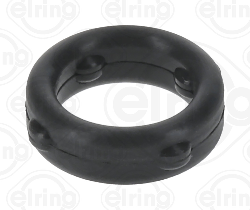 Pakking, distributiecarter Elring 397.180