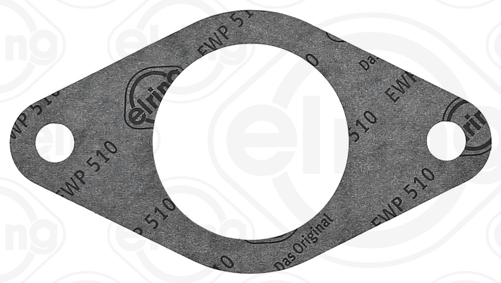 Pakking/ Afdichting Elring 404.240