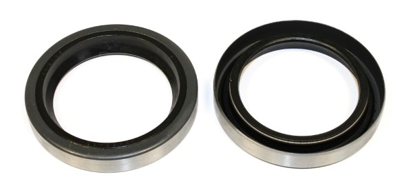 Afdichtring Elring 040.991