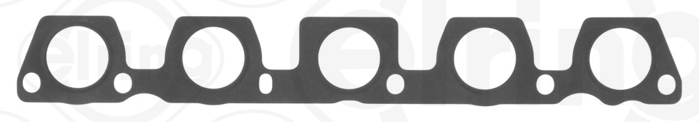 Uitlaatpakking Elring 416.300