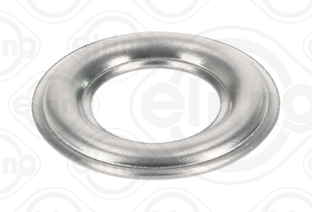 Verstuiverhouder onderdeel Elring 419.970