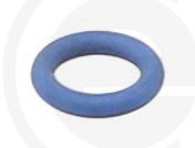 Afdichtring Elring 430.710