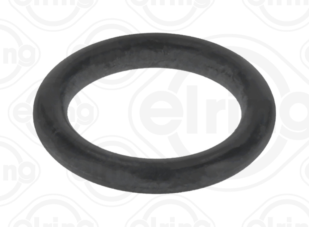 Afdichtring Elring 430.760