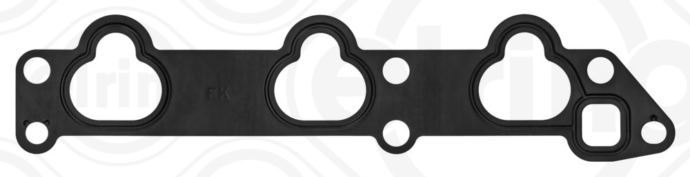 Inlaatspruitstukpakking Elring 432.352