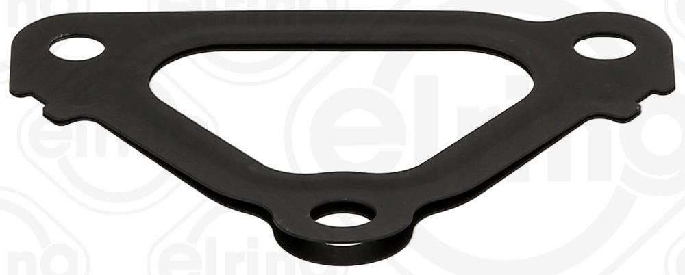 Pakking, koelvloeistofflens Elring 435.030