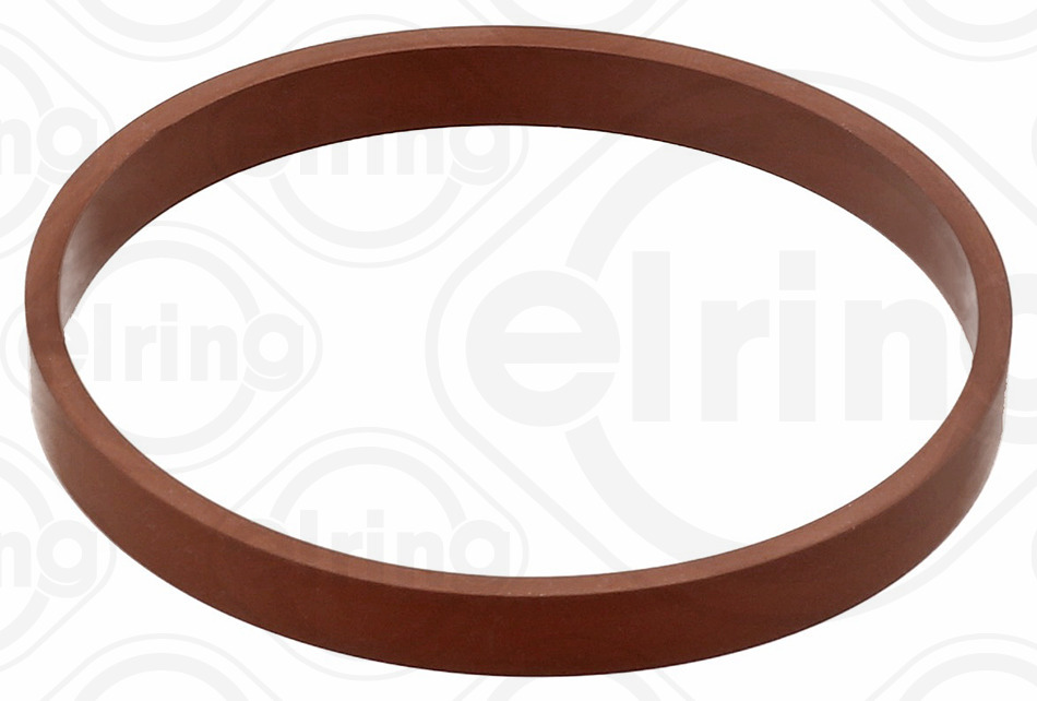 Pakking, inlaatspruitstuk omkasting Elring 452.930