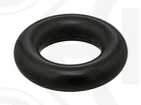 Afdichtring, injectieklep Elring 452.950