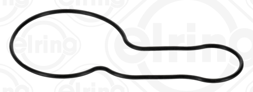Waterpomppakking Elring 452.980