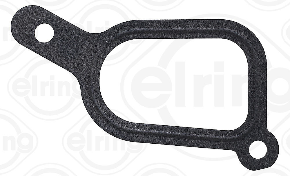 Pakking, thermostaathuis Elring 453.040