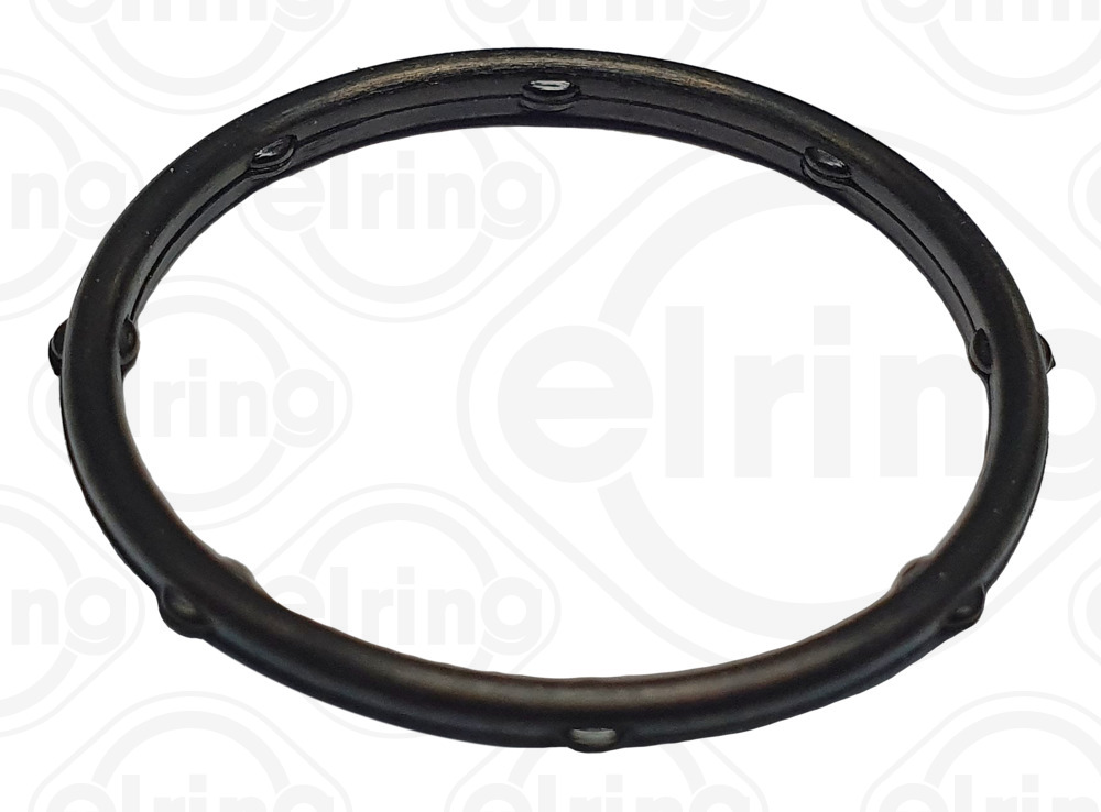 Afdichtring, waterpomp Elring 453.260