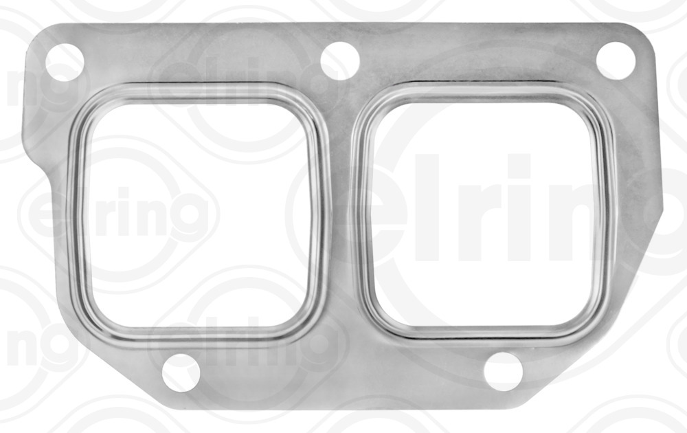 Uitlaatpakking Elring 453.410