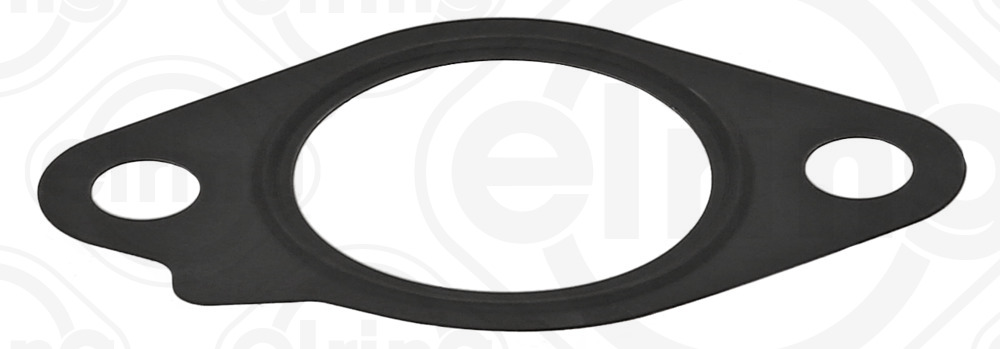 Pakking, koelvloeistofpijp Elring 455.800