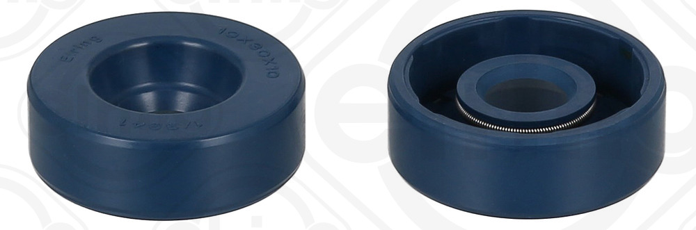 Afdichtring Elring 459.980