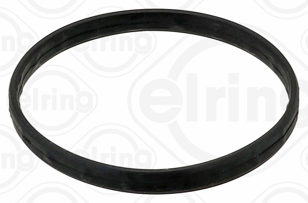 Afdichtring, thermostaat Elring 460.000