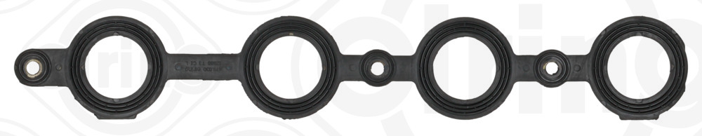 Kleppendekselpakking Elring 476.030