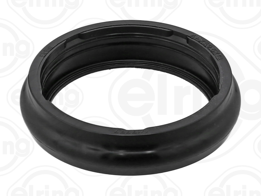 Dichtring, leiding EGR-klep Elring 476.840