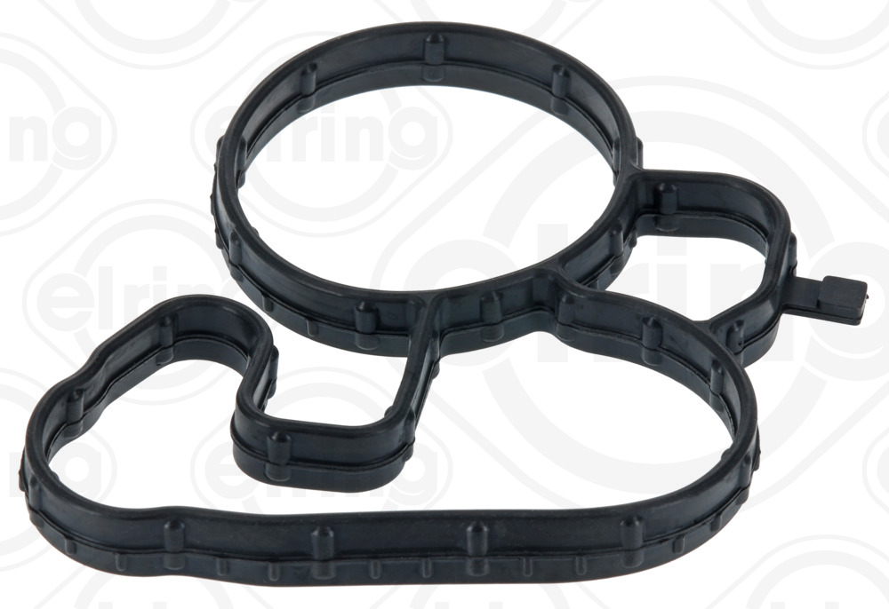 Oliefilterhuis pakking / O-ring Elring 478.680