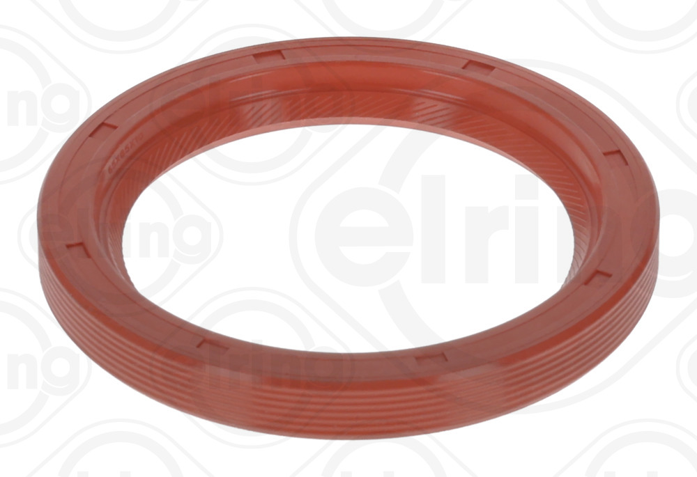 Krukaskeerring Elring 494.500